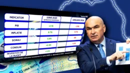 cu-economia-in-recesiune-tehnica,-guvernul-bolojan-anunta-revenirea-pe-traiectorie-ascendenta