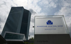 banca-centrala-europeana-sanctioneaza-divizia-europeana-a-jpmorgan-cu-12,2-milioane-de-euro-pentru-raportari-gresite