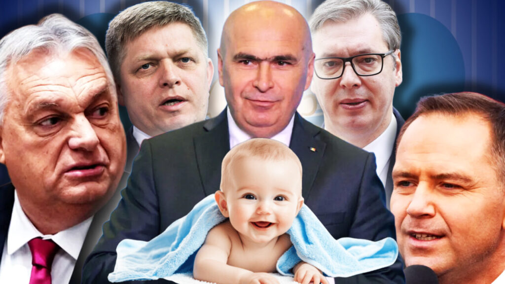 promisiunea-lui-bolojan-ca-va-creste-natalitatea,-o-gluma-proasta