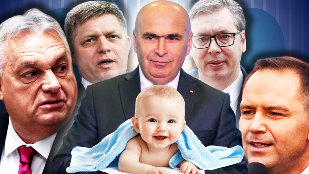 promisiunea-lui-bolojan-ca-va-creste-natalitatea,-o-gluma-proasta