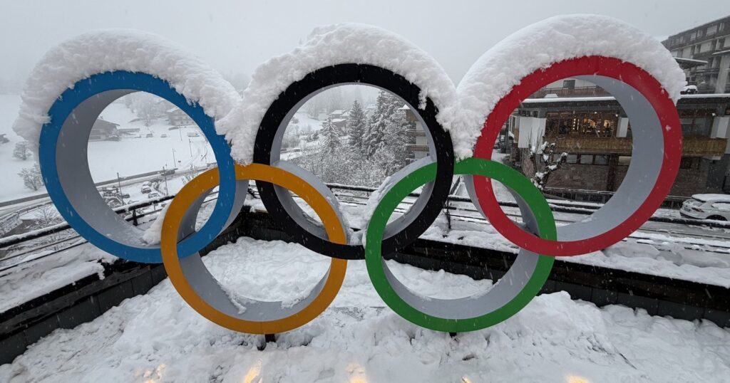 boicot!-ucraina-a-luat-decizia-dupa-ce-a-aflat-ca-rusia-si-belarus-au-fost-iertate!