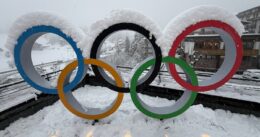 boicot!-ucraina-a-luat-decizia-dupa-ce-a-aflat-ca-rusia-si-belarus-au-fost-iertate!
