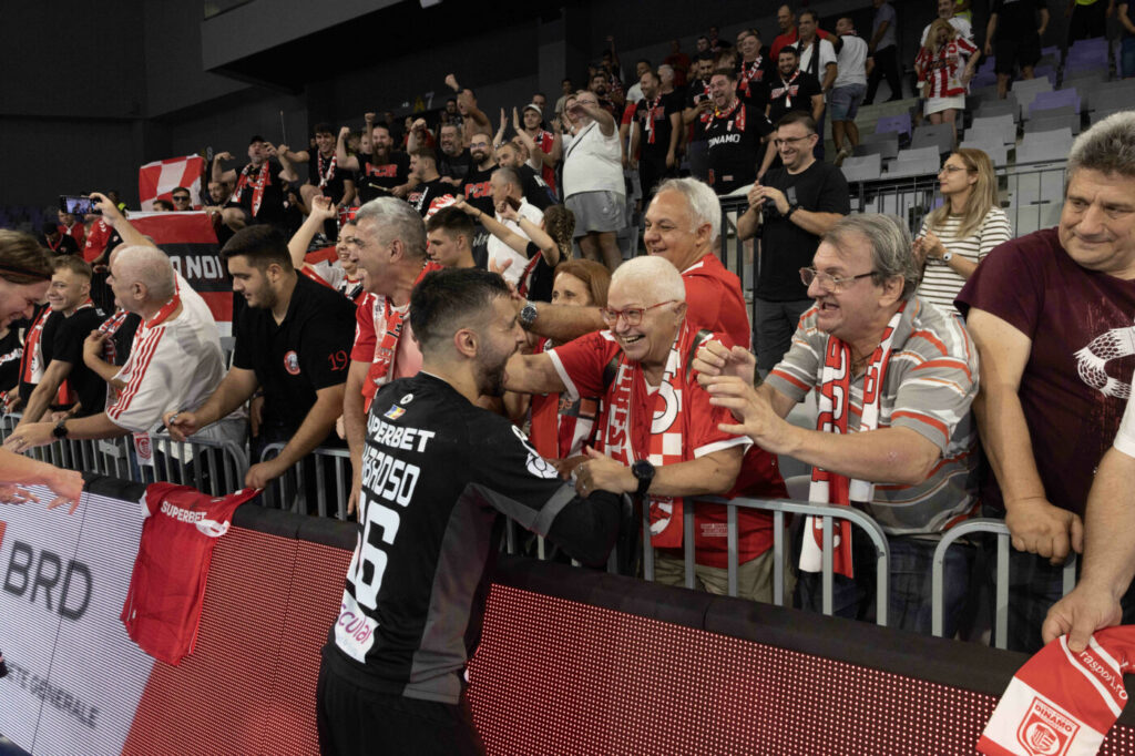 dinamo-se-desparte-de-inca-o-vedeta!-unde-va-evolua-jucatorul-de-nationala