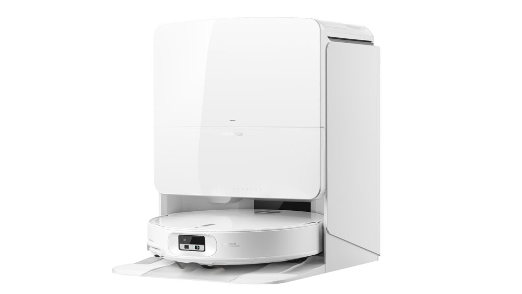 roborock-lanseaza-qrevo-edge-2-pro,-un-aspirator-robot-cu-putere-mare,-adaptat-pentru-covoare