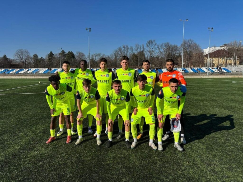 politehnica-iasi-revine-in-copou-pentru-meciurile-de-liga-2!-iata-ce-a-spus-antrenorul-tibor-selymes-inainte-de-duelul-cu-olimpia-satu-mare