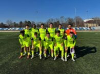 politehnica-iasi-revine-in-copou-pentru-meciurile-de-liga-2!-iata-ce-a-spus-antrenorul-tibor-selymes-inainte-de-duelul-cu-olimpia-satu-mare