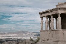 cercetatorii-ar-fi-descoperit-secretul-misterelor-de-la-eleusis-din-grecia-antica