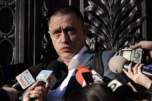 mihai-fifor-il-face-praf-pe-miruta:-armata-romaniei-nu-se-joaca-de-a-reforma-bugetara!-e-un-joc-foarte-periculos!