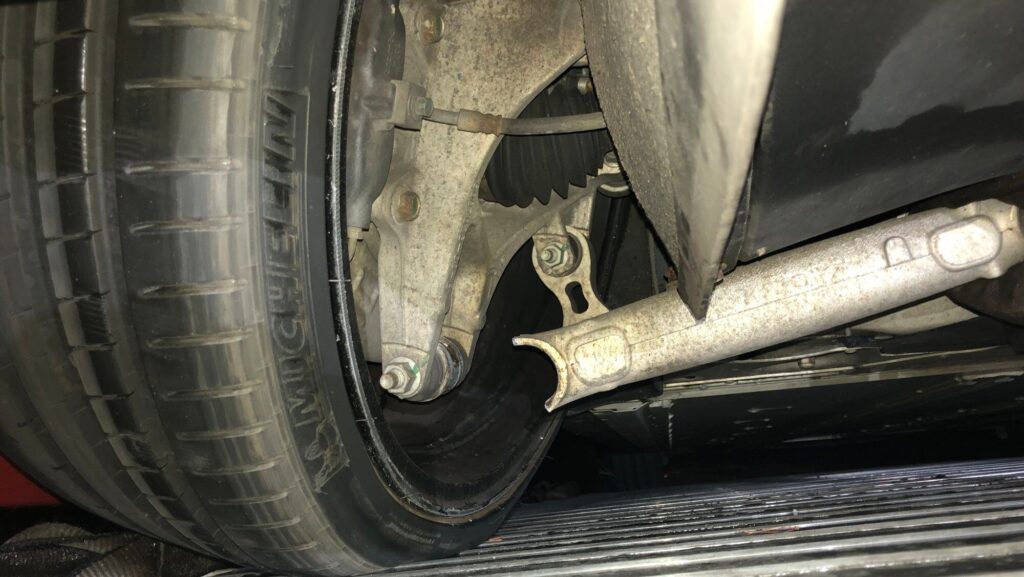 cat-de-durabile-sunt-acele-masini-electrice-cu-kilometri-multi-mai-tine-bateria-dupa-160.000-km?