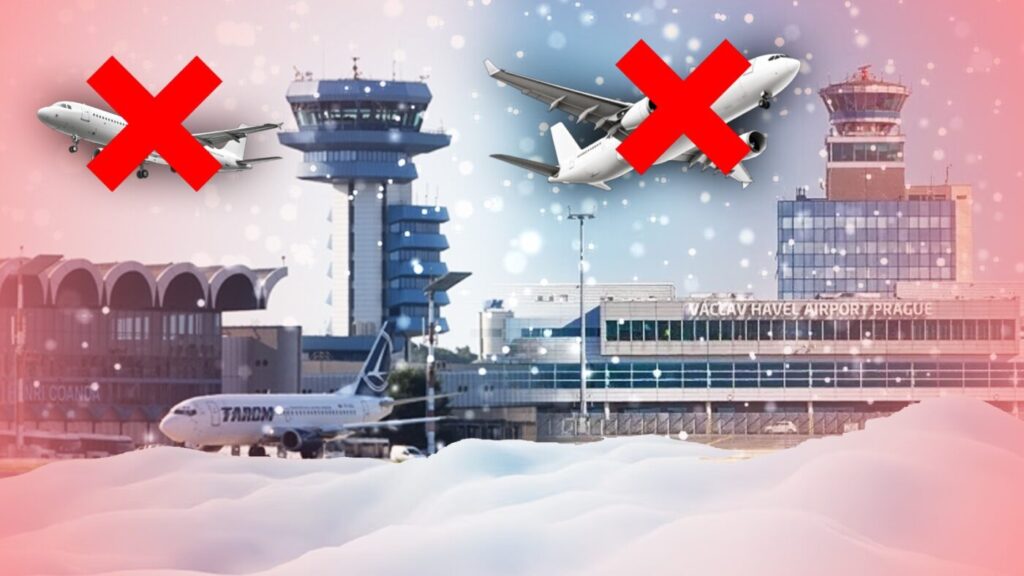 cursele-anulate-din-europa-si-nebunia-de-pe-aeroportul-otopeni-au-declansat-un-haos-care-nu-s-a-mai-intalnit