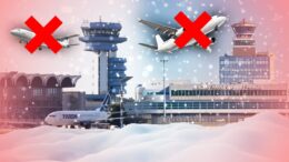 cursele-anulate-din-europa-si-nebunia-de-pe-aeroportul-otopeni-au-declansat-un-haos-care-nu-s-a-mai-intalnit