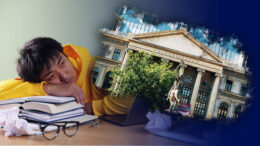 merita-sa-mai-urmezi-studii-superioare-in-2026?-multi-tineri-iau-in-considerare-sa-nu-se-mai-inscrie-la-universitati.-care-sunt-motivele