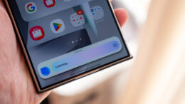 galaxy-s26-transforma-bixby-intr-un-agent-conversational-echivalent-gemini,-sau-chatgpt