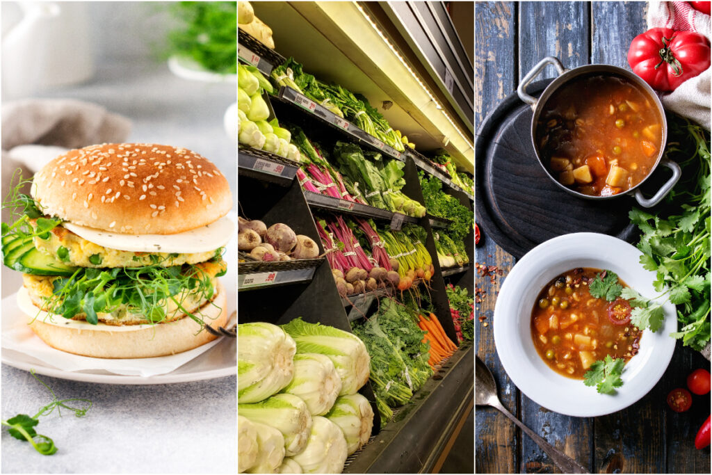 postul-pastelui-din-2026-va-fi-cel-mai-scump-din-ultimii-ani.-legumele-si-fructele-s-au-scumpit-deja-cu-10-15%