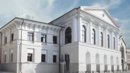 filarmonica-moldova-din-iasi-va-invita-la-concertele-din-perioada-27-februarie-–-18-martie-2026
