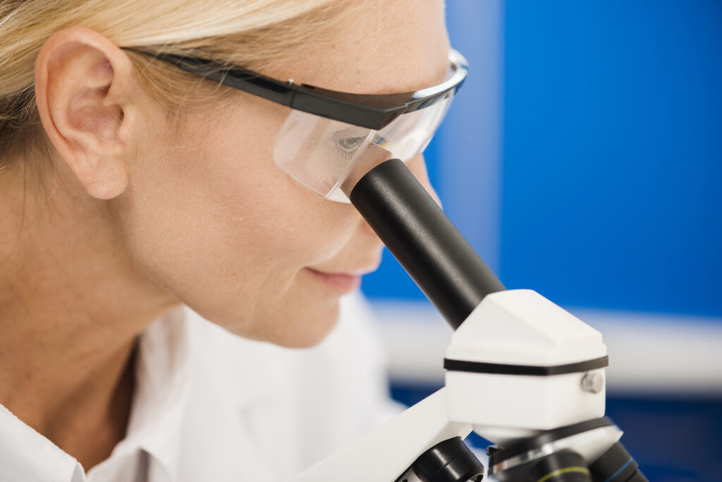 raymond-kurzweil:-prima-persoana-care-va-trai-1.000-de-ani-s-a-nascut-deja”