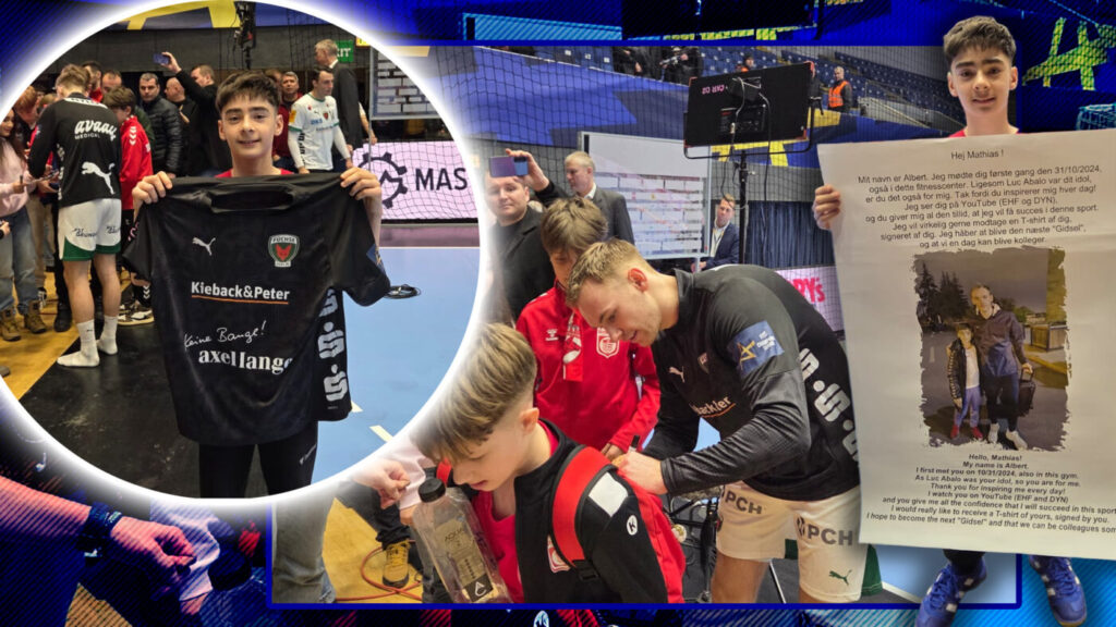 cine-este-pustiul-roman-care-a-devenit-celebru-in-toata-europa-dupa-ce-a-pus-mana-pe-unul-dintre-cele-mai-dorite-tricouri-din-lume:-speram-sa-calce-pe-urmele-lui!