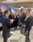 dragos-pislaru,-cu-prilejul-zilei-nationale-a-japoniei:-ne-dorim-sa-folosim-inteligent-fondurile-europene-pentru-a-sprijini-investitiile-strategice-romano-japoneze