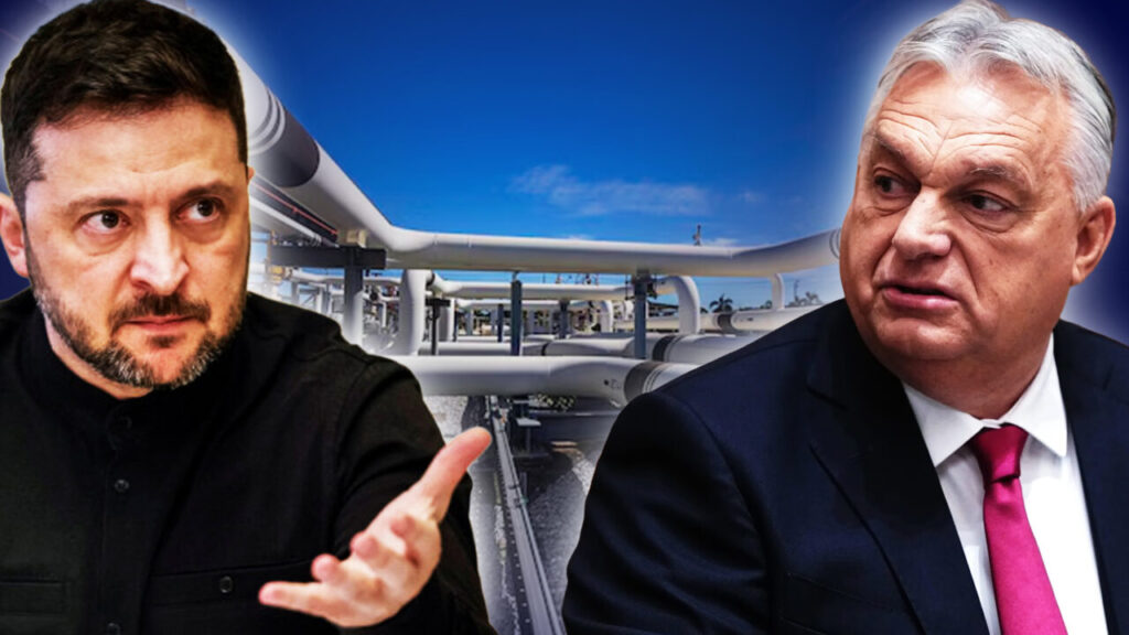 scandal-de-proportii-intre-budapesta-si-kiev-maghiarii-au-blocat-imprumutul-mamut-de-90-de-miliarde-din-partea-ue-pentru-ucraina.-de-la-ce-a-pornit-disputa