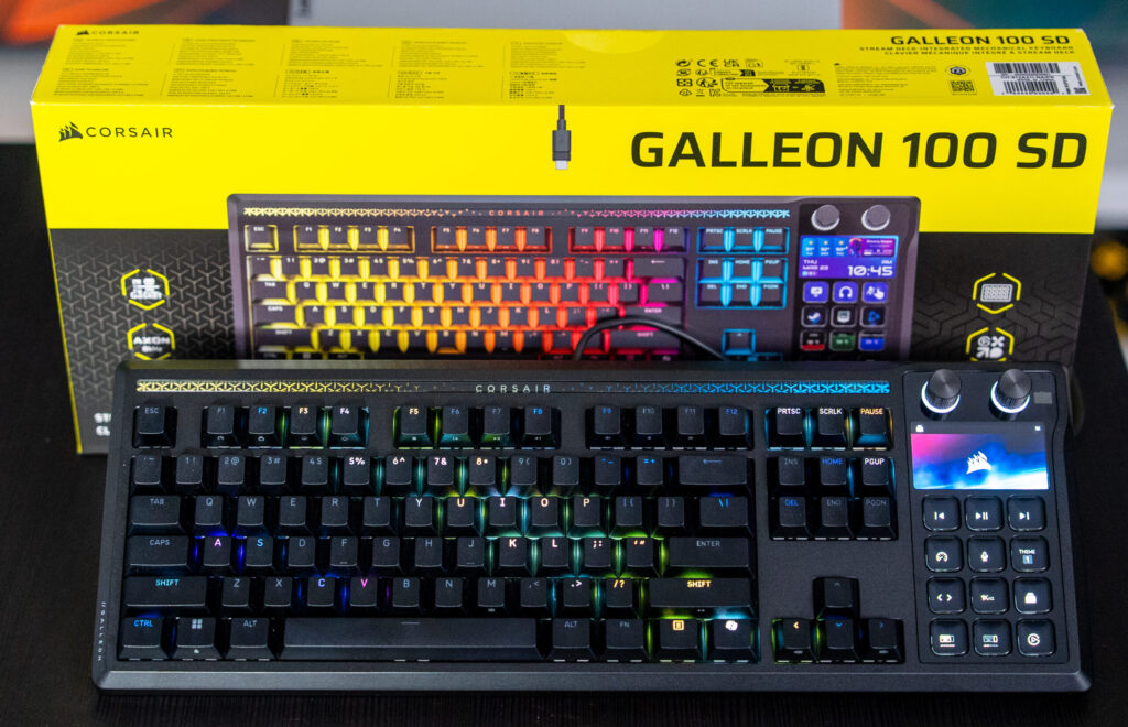corsair-galleon-sd-–-o-tastatura-cu-de-toate,-pentru-toti