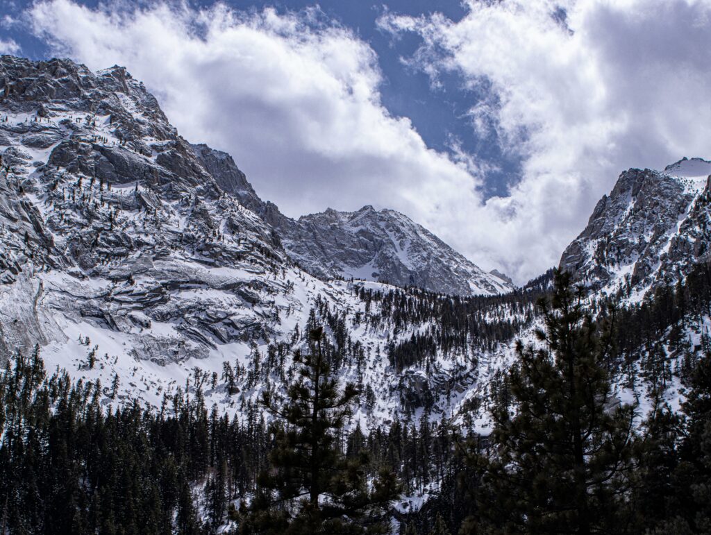 autoritatile-din-sua-investigheaza-moartea-a-opt-schiori-surprinsi-de-o-avalansa-in-sierra-nevada