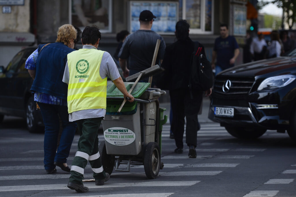 romprest-acuza-primaria-sectorului-1-de-denuntare-unilaterala-a-contractului-de-salubrizare