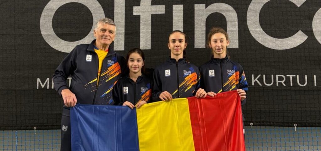 intalnim-ucraina-in-finala,-dupa-ce-am-eliminat-cehia-si-marea-britanie-la-tenis!-performanta-meritorie