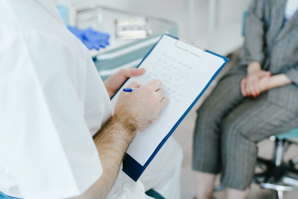 oncologii-avertizeaza:-acest-obicei-comun-poate-creste-riscul-de-cancer