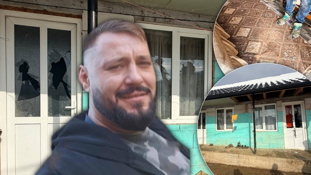 s-a-lasat-cu-retineri-dupa-atacul-de-la-miezul-noptii-de-la-vadu-vejei!-capul-rautatilor,-alex-vatra,-este-individul-care-a-furat-seiful-burdusit-cu-bani-din-primaria-tibana