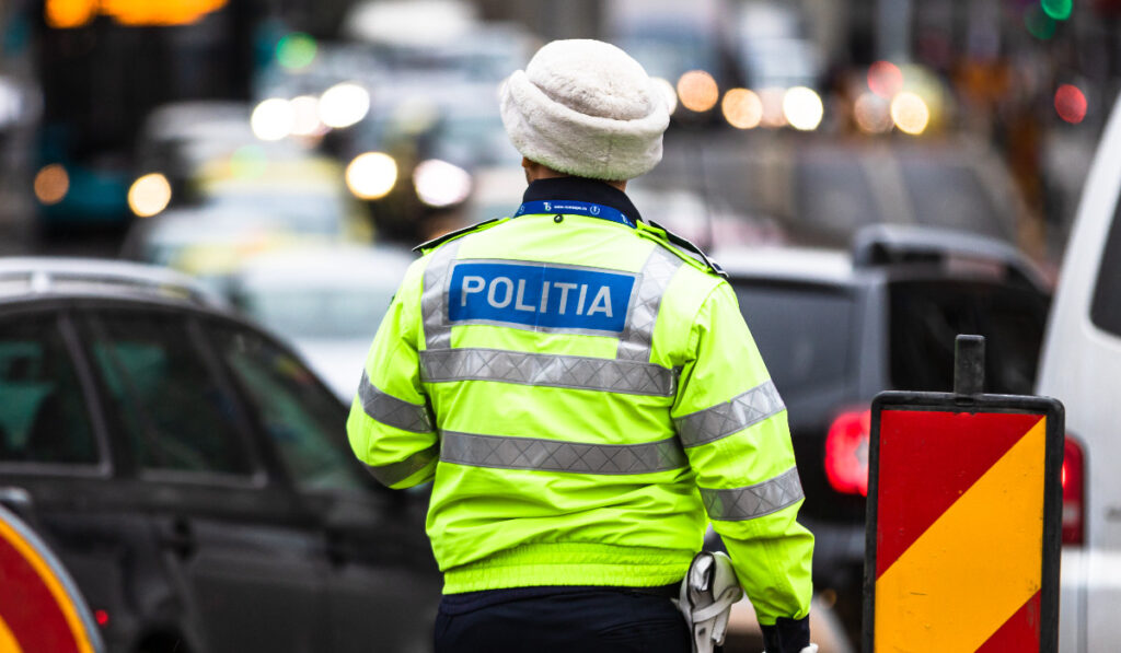 soferii-care-nu-au-dat-prioritate-de-trecere-pietonilor-au-fost-vanati-de-politistii-rutieri.-iata-cati-au-ramas-fara-permisul-de-conducere