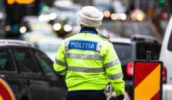 soferii-care-nu-au-dat-prioritate-de-trecere-pietonilor-au-fost-vanati-de-politistii-rutieri.-iata-cati-au-ramas-fara-permisul-de-conducere