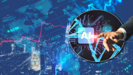 panica-pe-burse-din-cauza-inteligentei-artificiale.-investitorii-nu-mai-cumpara-actiuni-la-reducere