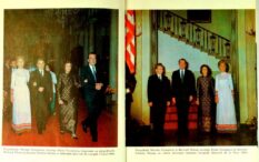 ce-au-in-comun-vizita-presedintelui-nicusor-dan-in-sua-si-cea-a-lui-nicolae-ceausescu-de-acum-52-de-ani