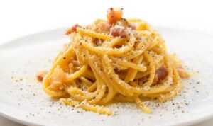 cine-a-inventat,-de-fapt,-pastele-carbonara?-o-noua-dovada-reaprinde-disputa