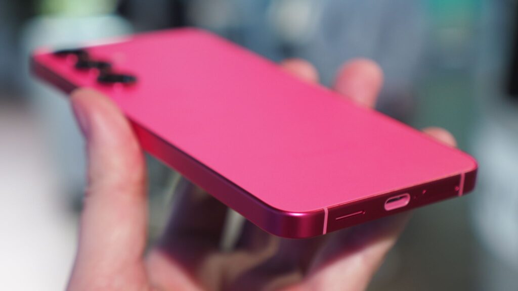 galaxy-s26-aduce-functiile-de-editare-ai-direct-in-aplicatia-de-captura