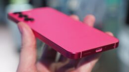 galaxy-s26-aduce-functiile-de-editare-ai-direct-in-aplicatia-de-captura