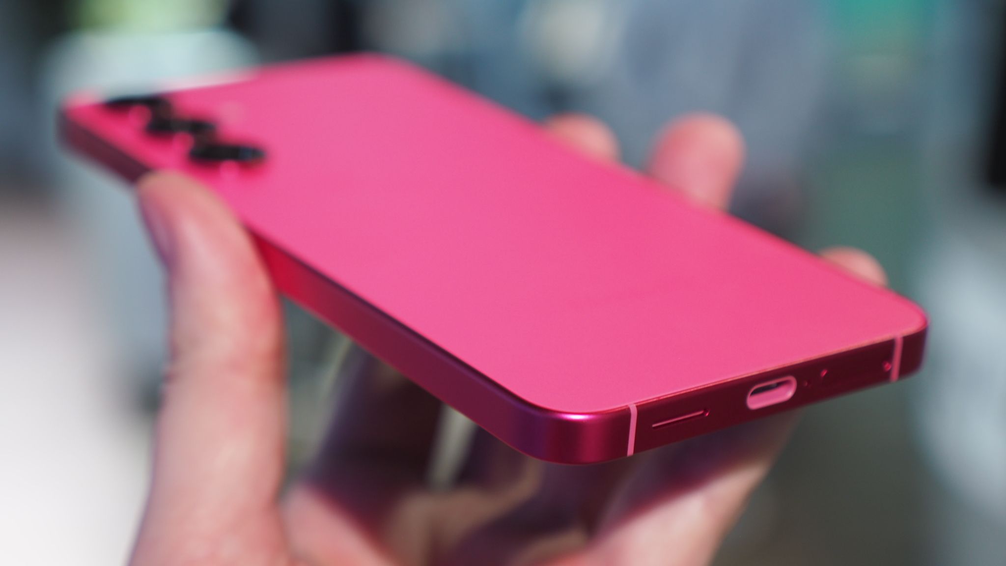galaxy-s26-aduce-functiile-de-editare-ai-direct-in-aplicatia-de-captura