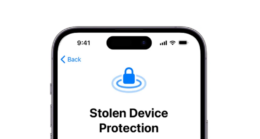 ios-26.4-activeaza-o-functie-de-securitate-iphone-pana-acum-optionala