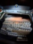 un-barbat-a-fost-arestat-30-de-zile-pentru-contrabanda-cu-tigarete