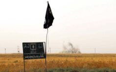 statul-islamic-isi-cheama-membrii-sa-lupte-impotriva-noilor-autoritati-din-siria