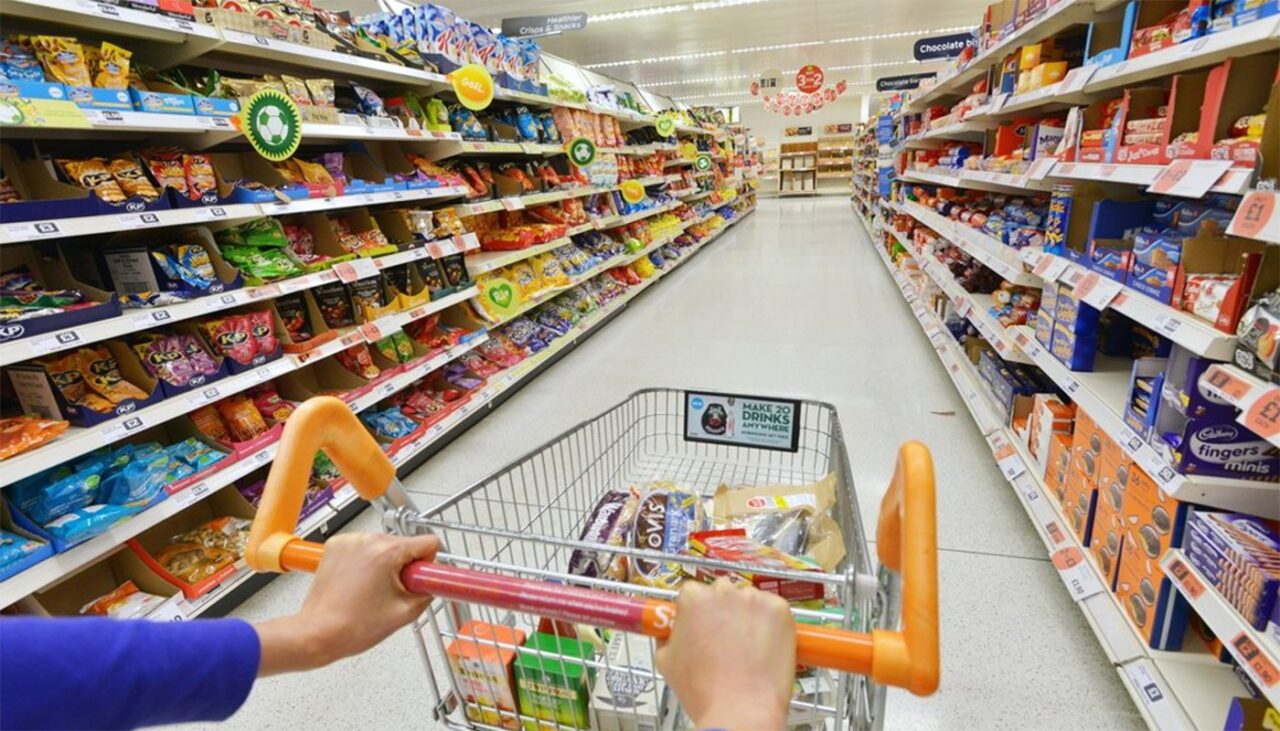 cine-poate-primi-bonuri-de-masa-in-2026-si-cat-valoreaza-un-tichet-pe-zi.-este-un-beneficiu-extrasalarial-foarte-apreciat-de-angajati