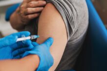ministrul-sanatatii,-despre-vaccinare:-dezinformarea-medicala-poate-fi-combatuta-doar-cu-o-informare-completa,-complexa,-accelerata