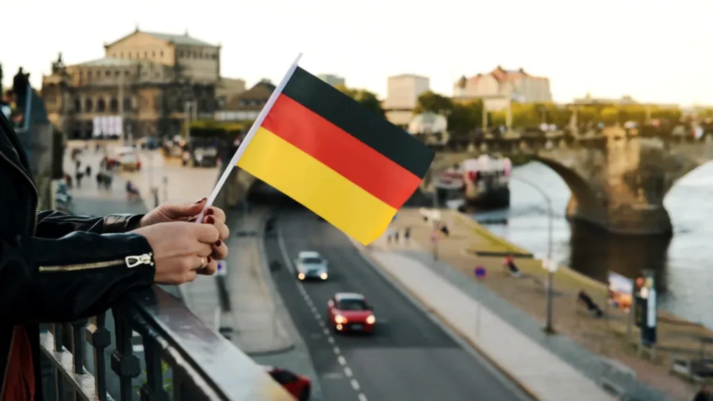 care-sunt-orasele-din-germania-unde-romanii-si-ar-gasi-cu-greu-un-loc-de-munca-pentru-ca-somajul-este-deja-la-cote-mari