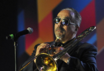 willie-colon,-o-legenda-a-muzicii-salsa,-a-murit-la-varsta-de-75-de-ani