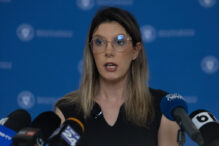 diana-buzoianu,-despre-taierile-de-10%-din-ministerul-mediului:-ma-uit-la-aceasta-tinta-ca-la-o-oportunitate