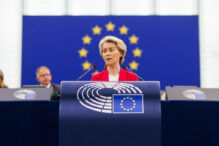 ue-se-pregateste-sa-intervina-pentru-a-reduce-costul-energiei-electrice