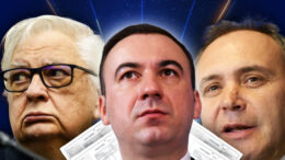 independenta-energetica-a-romaniei,-o-utopie?
