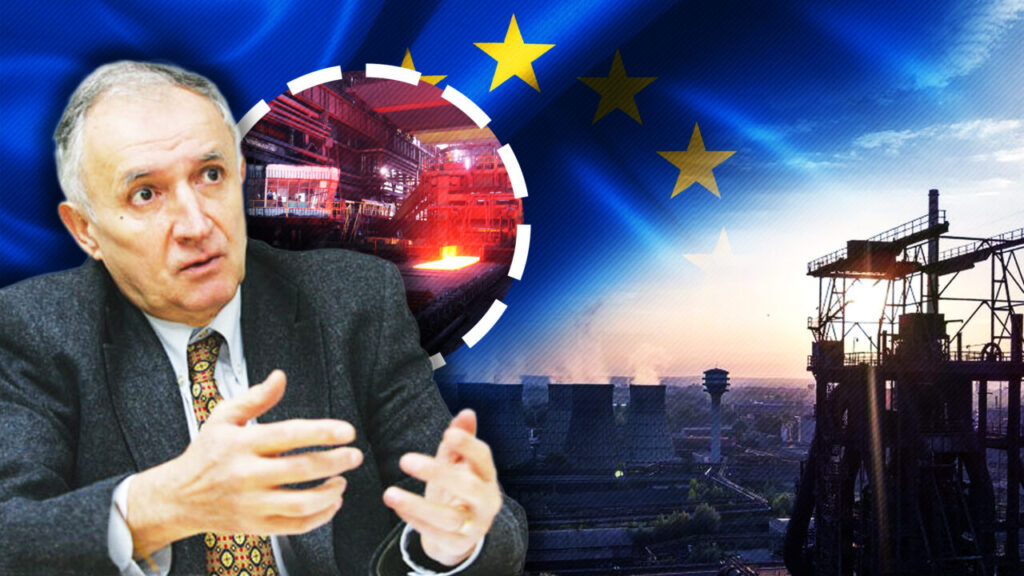 cu-industria-la-pamant,-romania-a-luat-din-nou-pozitia-ghiocelul-in-fata-comisiei-europene-germania,-franta,-chiar-si-bulgaria-au-luat-pozitii-ferme.-doctorul-inginer-petru-ianc-face-lumina