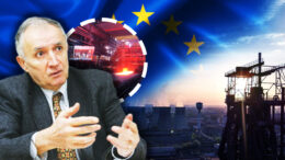cu-industria-la-pamant,-romania-a-luat-din-nou-pozitia-ghiocelul-in-fata-comisiei-europene-germania,-franta,-chiar-si-bulgaria-au-luat-pozitii-ferme.-doctorul-inginer-petru-ianc-face-lumina