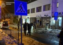 explozii-la-un-magazin-din-estul-ucrainei.-oficialii-locali-afirma-ca-a-fost-un-atac-terorist